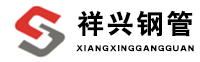 logo.png