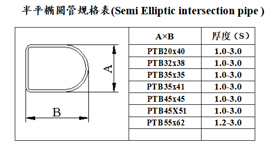半瓶椭圆.png